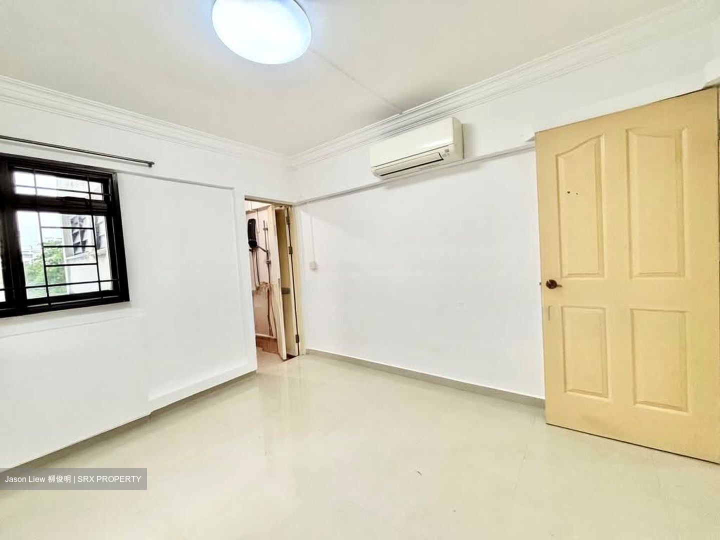 Blk 530 Jurong West Street 52 (Jurong West), HDB 3 Rooms #575554211